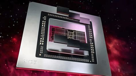 Amd 8000 series. Things To Know About Amd 8000 series. 